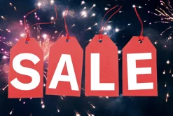 SPECIAL: Bodyworx Premium Quality Colour Olympic Bumper Plates, $7.50/KG! 15 SPECIAL: Bodyworx Premium Quality Colour Olympic Bumper Plates, $7.50/KG! -Fitness Equipment Store july 4 day sales 19ec281f 3095 413b 96f8 70723f0031e3