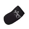Rappd Elbow Sleeve – 5 Mm Neoprene