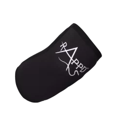 Rappd Elbow Sleeve – 5 Mm Neoprene