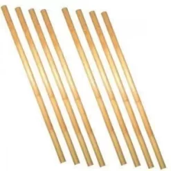 MORGAN ESKRIMA-KALI STICKS 26'' -Fitness Equipment Store kali8 300x300 1