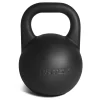 PRO Competition - Steel Kettlebell Starting From 8 Kg To 32 Kg