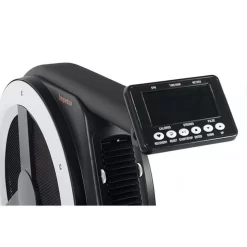 CLEARANCE SALE: Impetus KIA6800am Air Mag Rower, Light-Commercial 9 CLEARANCE SALE: Impetus KIA6800am Air Mag Rower, Light-Commercial -Fitness Equipment Store kia6800am console 800x800 1