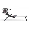 CLEARANCE SALE: Impetus KIA6800am Air Mag Rower, Light-Commercial