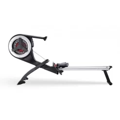 CLEARANCE SALE: Impetus KIA6800am Air Mag Rower, Light-Commercial
