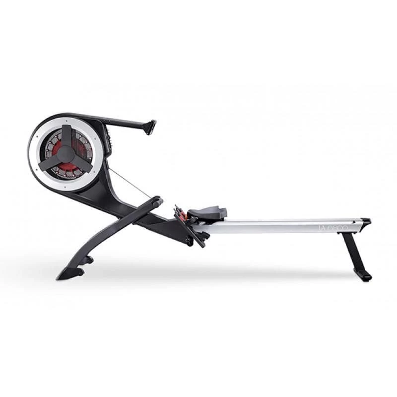 CLEARANCE SALE: Impetus KIA6800am Air Mag Rower, Light-Commercial 1 CLEARANCE SALE: Impetus KIA6800am Air Mag Rower, Light-Commercial