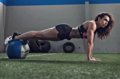 Wall Balls From: -Fitness Equipment Store kmr 7787 1newweb