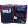 MORGAN SQUARE HAND TARGET PADS (PAIR)