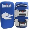 Morgan V2 Junior Thai Pads (Pair)