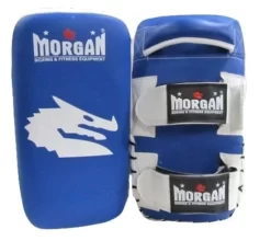 Morgan V2 Junior Thai Pads (Pair)