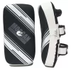 Morgan Aventus V2 Curved Thai Pads - Pair