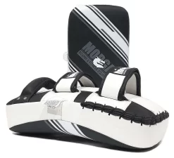 Morgan Aventus V2 Curved Thai Pads - Pair 7 Morgan Aventus V2 Curved Thai Pads - Pair -Fitness Equipment Store kp 4a v2 3 1