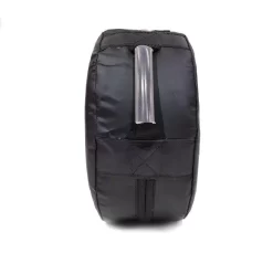 Morgan B2 Bomber High Density Foam Round Shield -Fitness Equipment Store kp 6 b2 1