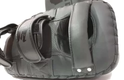 Morgan B2 Bomber Thai Pads -Fitness Equipment Store kp b2 3