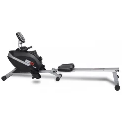 SALE: Bodyworx KRX280M Manual Mag Rower