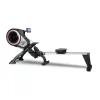 ONLINE - Latest Bodyworx KR6000PROBT Programmable Rower (with Bluetooth)