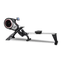 ONLINE - Latest Bodyworx KR6000PROBT Programmable Rower (with Bluetooth)