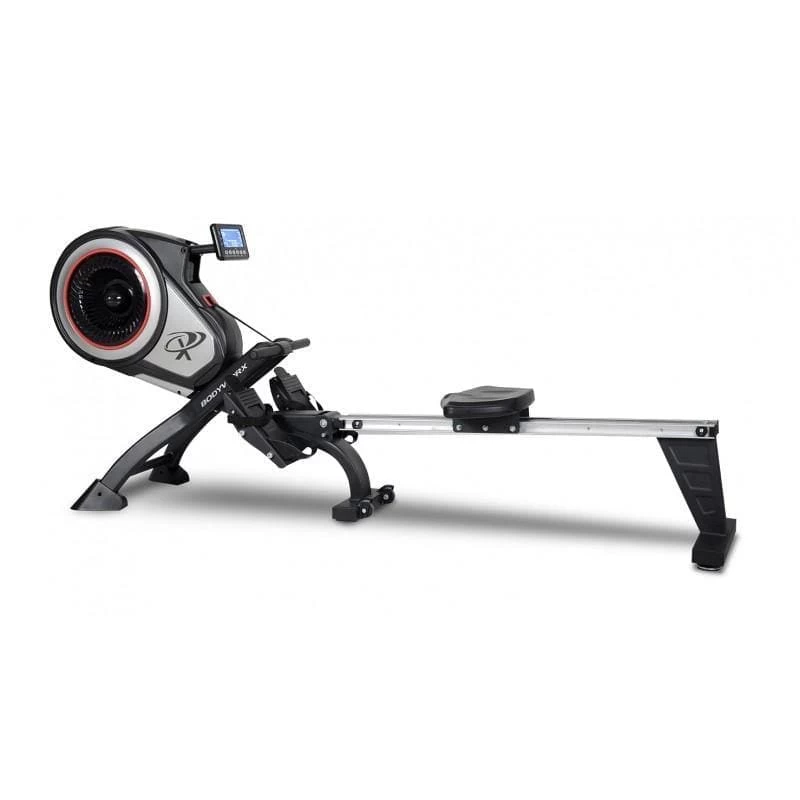 ONLINE - Latest Bodyworx KR6000PROBT Programmable Rower (with Bluetooth) 1 ONLINE - Latest Bodyworx KR6000PROBT Programmable Rower (with Bluetooth)