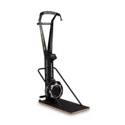 SALE: BODYWORX COMMERCIAL-GRADE KSX850 SKI TRAINER 6 SALE: BODYWORX COMMERCIAL-GRADE KSX850 SKI TRAINER -Fitness Equipment Store ksx850 skitrainer leftangle 800x800 1