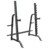 Bodyworx Multi Press Rack, L480LPR (365kg Rating)