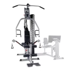 SALE: BODYCRAFT L7860G - XPRESS PRO TRAINING SYSTEM*