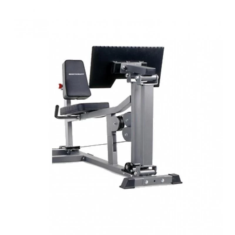 SALE: BODYCRAFT L7860G - XPRESS PRO TRAINING SYSTEM* 2 SALE: BODYCRAFT L7860G - XPRESS PRO TRAINING SYSTEM* - Image 2