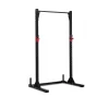 Bodyworx L868SS - Heavy Duty Squat Rack (363kg Rating)