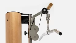 Nohrd Lat Upgrade Set -Fitness Equipment Store lat set3