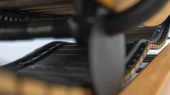 Nohrd Sprintbok 23 Nohrd Sprintbok -Fitness Equipment Store laufen1