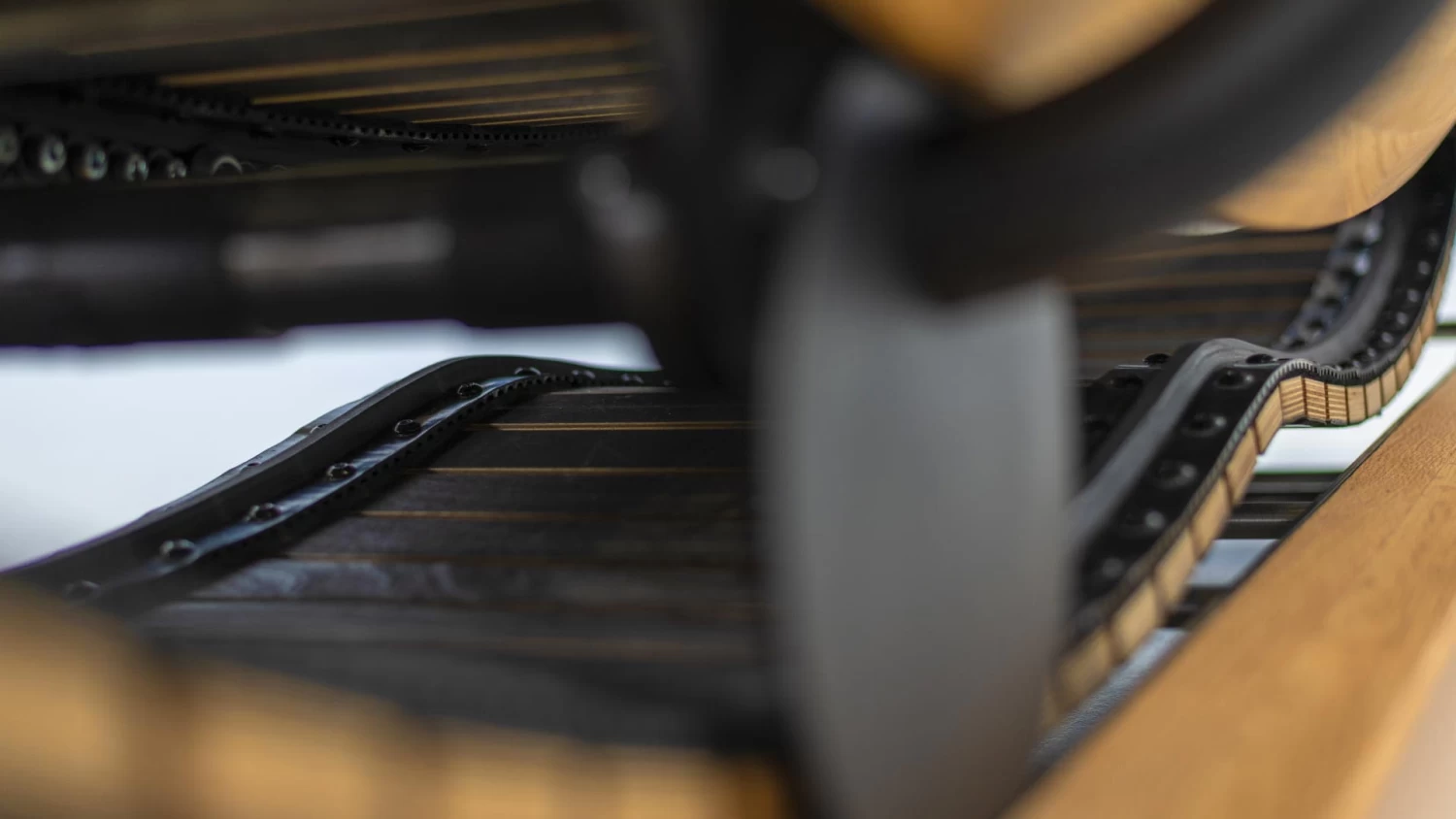 Nohrd Sprintbok 12 Nohrd Sprintbok - Image 12