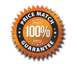 Morgan Bulgarian Bag - 8kg 6 Morgan Bulgarian Bag - 8kg -Fitness Equipment Store low prices large 9