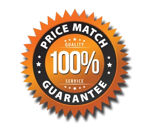 Morgan 3 In 1 Trapexia Wooden Plyo Box 3 Morgan 3 In 1 Trapexia Wooden Plyo Box - Image 3