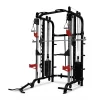PRODUCT OF THE MONTH: Pivot PXR6210 Express Multi-Functional Trainer