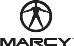 CLEARANCE: MARCY MJD12 AB SIT UP SLANT BOARD 5 CLEARANCE: MARCY MJD12 AB SIT UP SLANT BOARD -Fitness Equipment Store marcy logo 16d98546 7cfd 429b bcf4 a2bb6c6e98e4