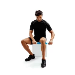 Spiky Muscle Roller Stick 5 Spiky Muscle Roller Stick -Fitness Equipment Store massagestick