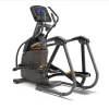 MATRIX A30 ELLIPTICAL CROSS TRAINER- CHOICE OF CONSOLES From