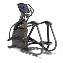 MATRIX A30 ELLIPTICAL CROSS TRAINER- CHOICE OF CONSOLES From