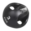 Double Handle Medicine Balls (select Size)