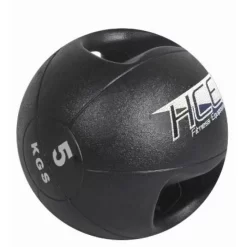 Double Handle Medicine Balls (select Size) -Fitness Equipment Store md 1005 daeed9fa 2df1 4a18 9f9a d6005d8408a6