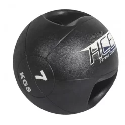Double Handle Medicine Balls (select Size) -Fitness Equipment Store md 1007 db1c78e8 e02b 433e ad49 89caf69a59ca