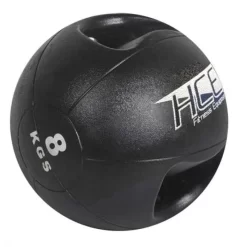 Double Handle Medicine Balls (select Size) -Fitness Equipment Store md 1008 a6cbe9d0 7e9a 436e bd3a eb2c3ec32a03