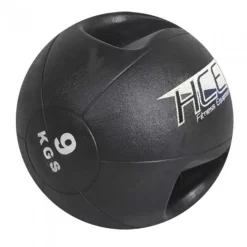 Double Handle Medicine Balls (select Size) -Fitness Equipment Store md 1009 795877ca 6638 437b 8c07 6300200be88d