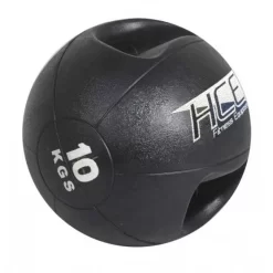 Double Handle Medicine Balls (select Size) -Fitness Equipment Store md 1010 915dcbb3 c1fa 4a1f b9cb abbd665d0422