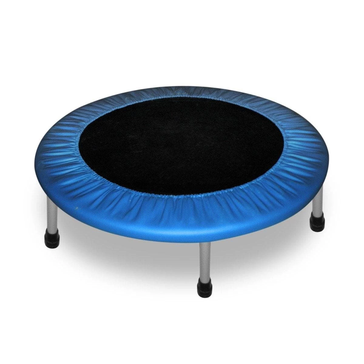 Rebounder Mini Trampoline, 40", For Domestic Use 3 Rebounder Mini Trampoline, 40", For Domestic Use - Image 3