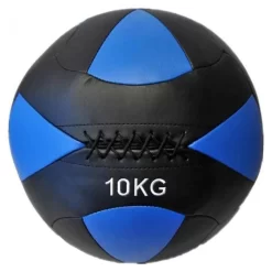 Wall Balls From: -Fitness Equipment Store mn 3010 wall ball 10kg