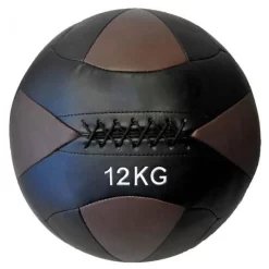 Wall Balls From: -Fitness Equipment Store mn 3012 wall ball 12kg
