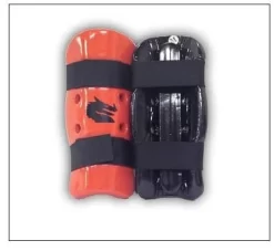 Morgan Dipped Foam Protector - Forearm Guards -Fitness Equipment Store morgan dipped foam protector forearm guards photo 2