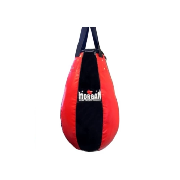 MORGAN FILLED TEAR DROP BAG V2 1 MORGAN FILLED TEAR DROP BAG V2