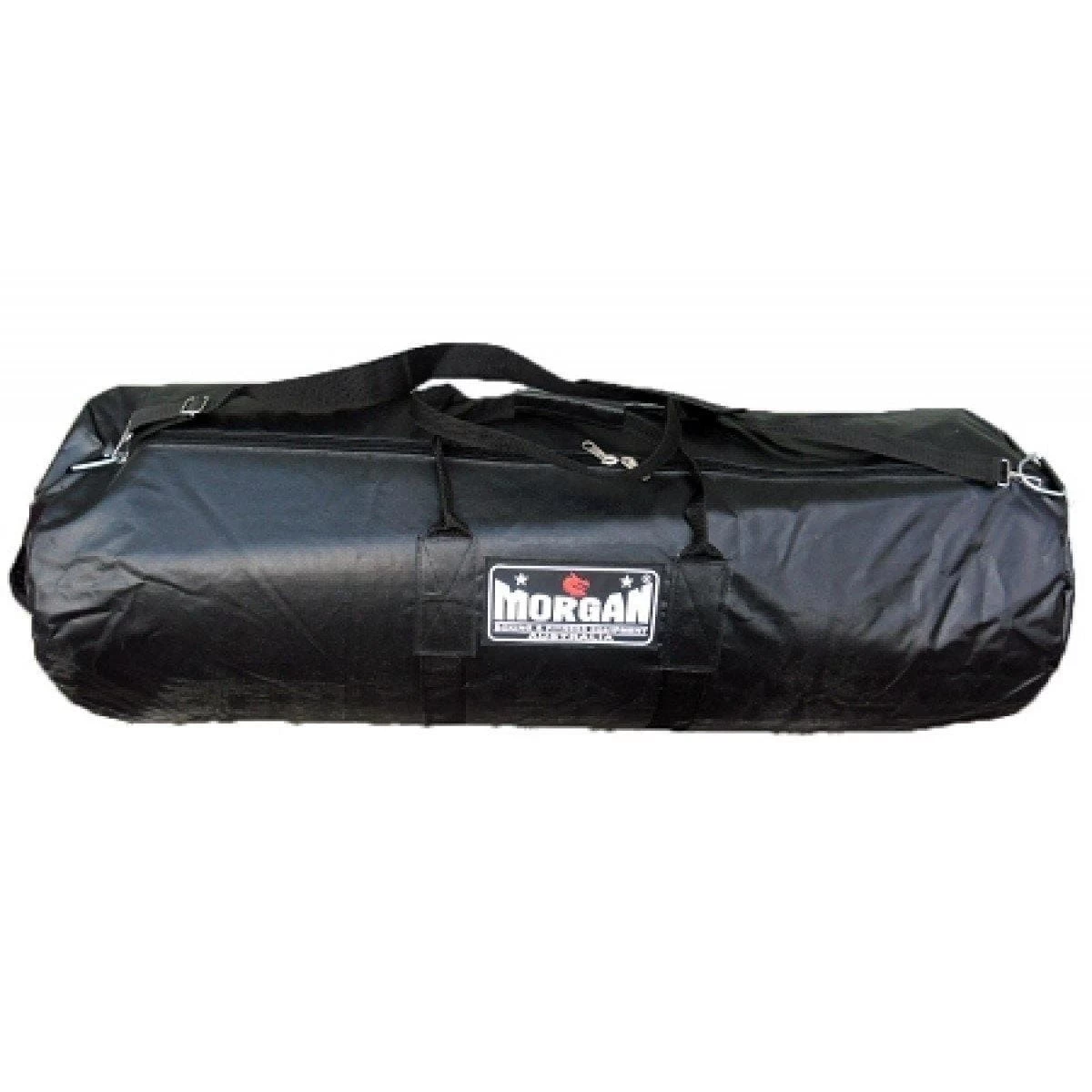 Morgan 4ft PT Group Bag 1 Morgan 4ft PT Group Bag