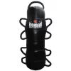 MORGAN CARDIO CAGE-FIT MMA BAG