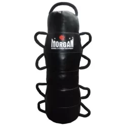 MORGAN CARDIO CAGE-FIT MMA BAG